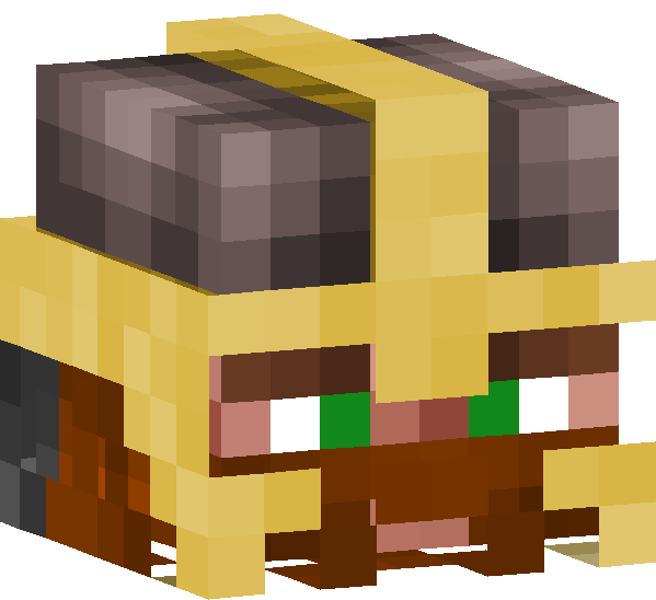 Gnurgis