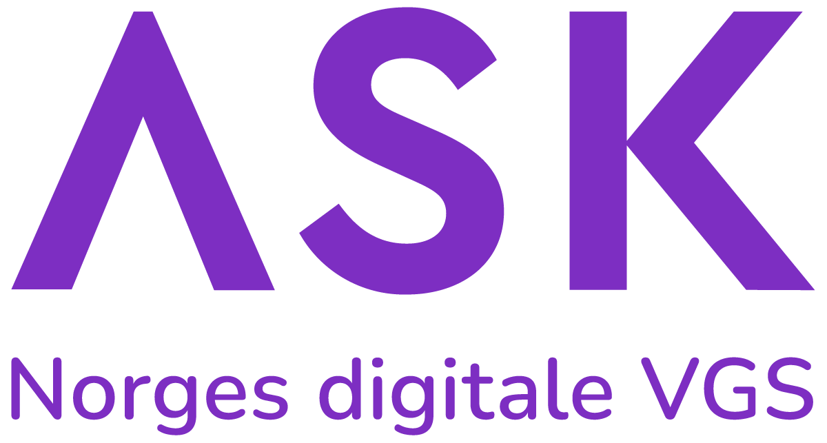 ASK Privatist