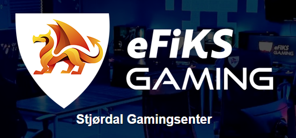 eFiKS Gaming