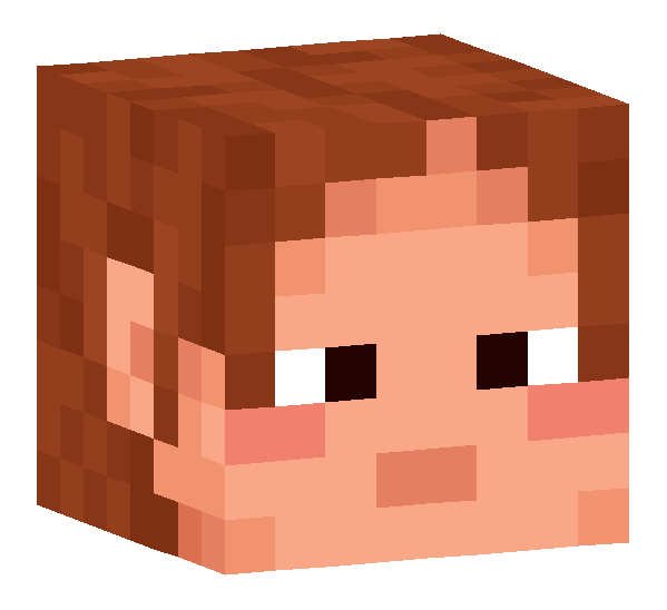 gompen