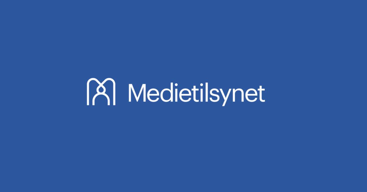 Medietilsynet
