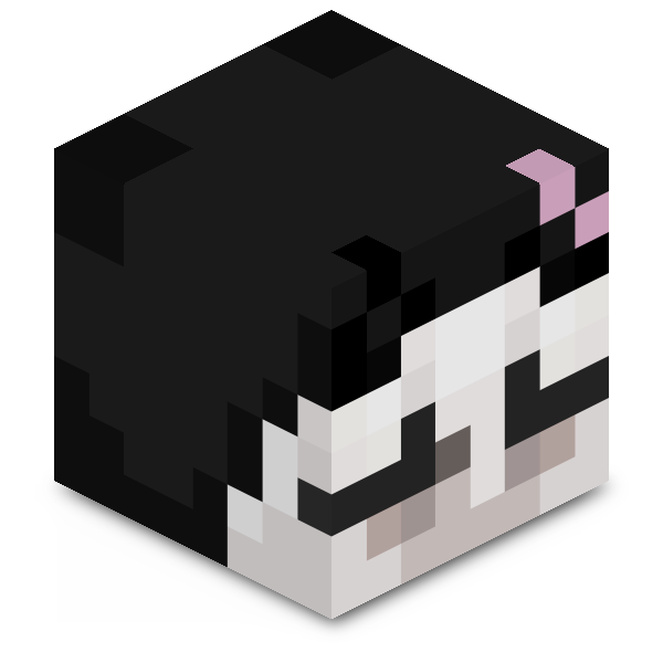 rainweptt
