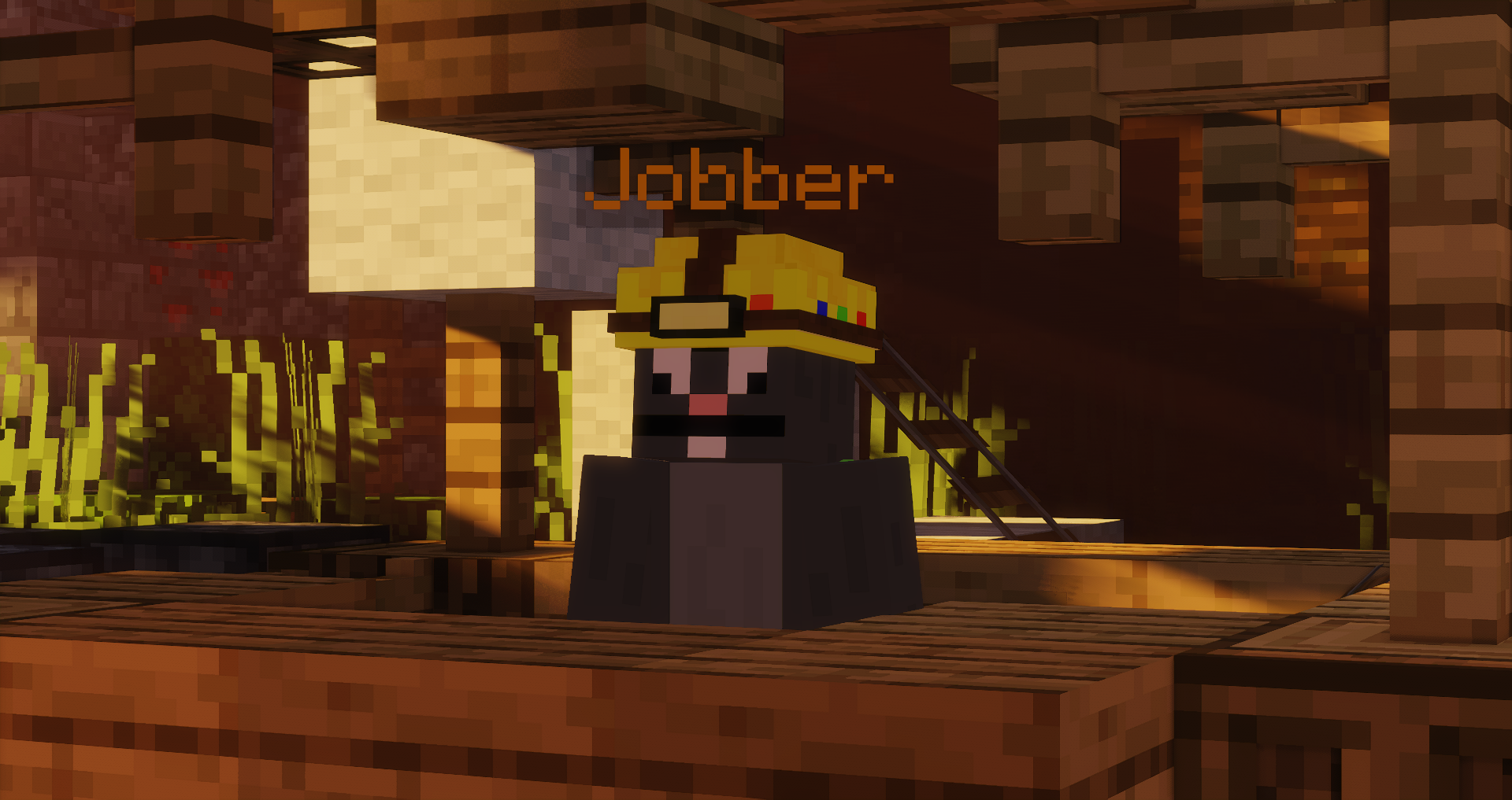jobs