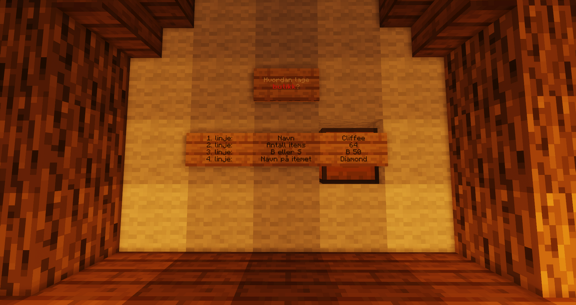 chestshop