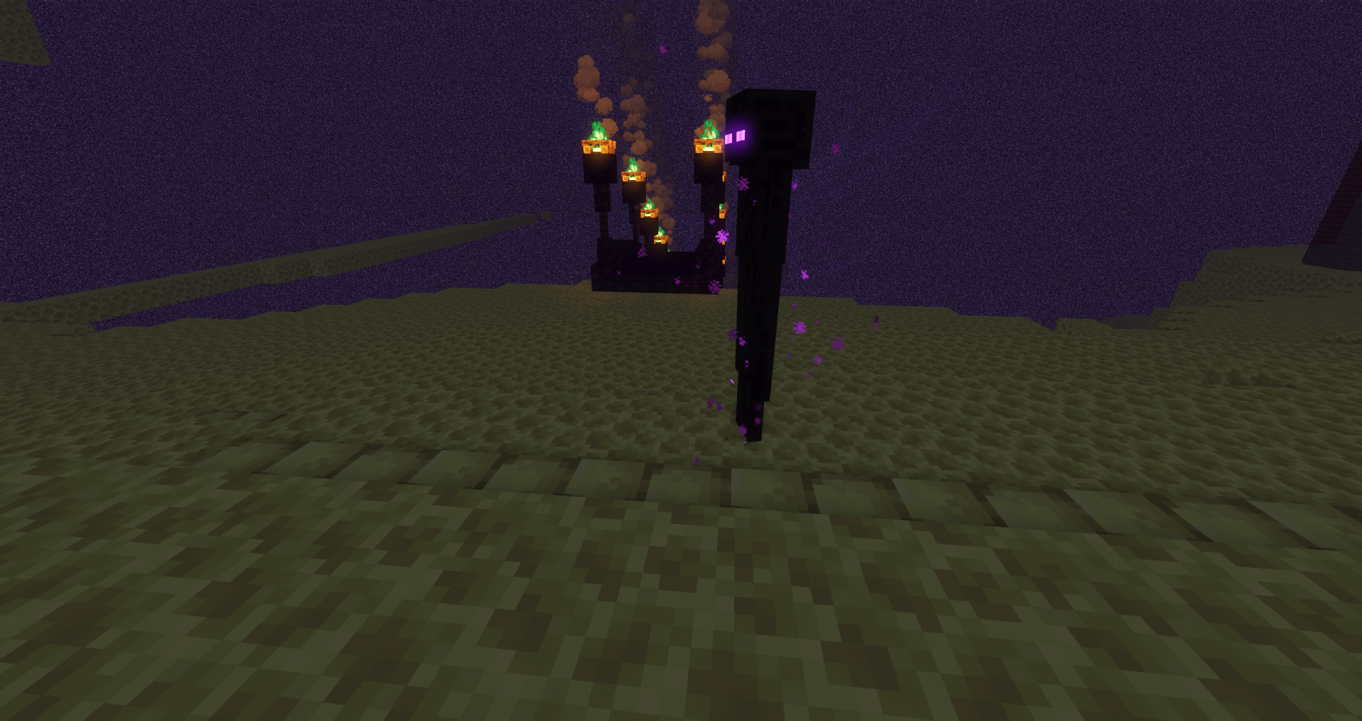 teleport