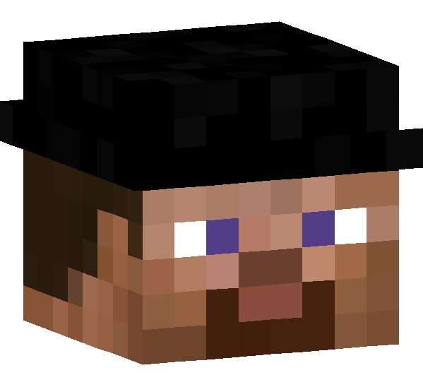 Mr_Gustav_